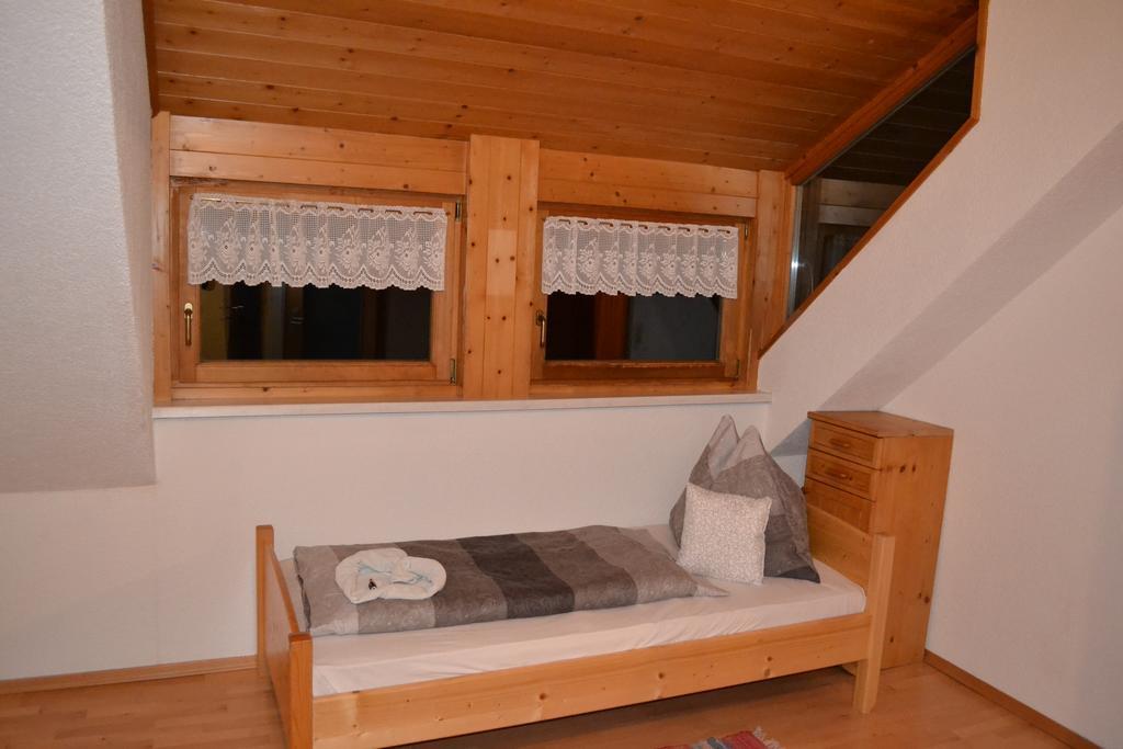 Gasthaus Zum Platzer Rennweg am Katschberg Εξωτερικό φωτογραφία