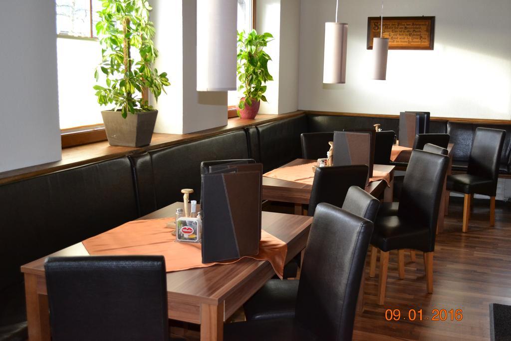 Gasthaus Zum Platzer Rennweg am Katschberg Εξωτερικό φωτογραφία